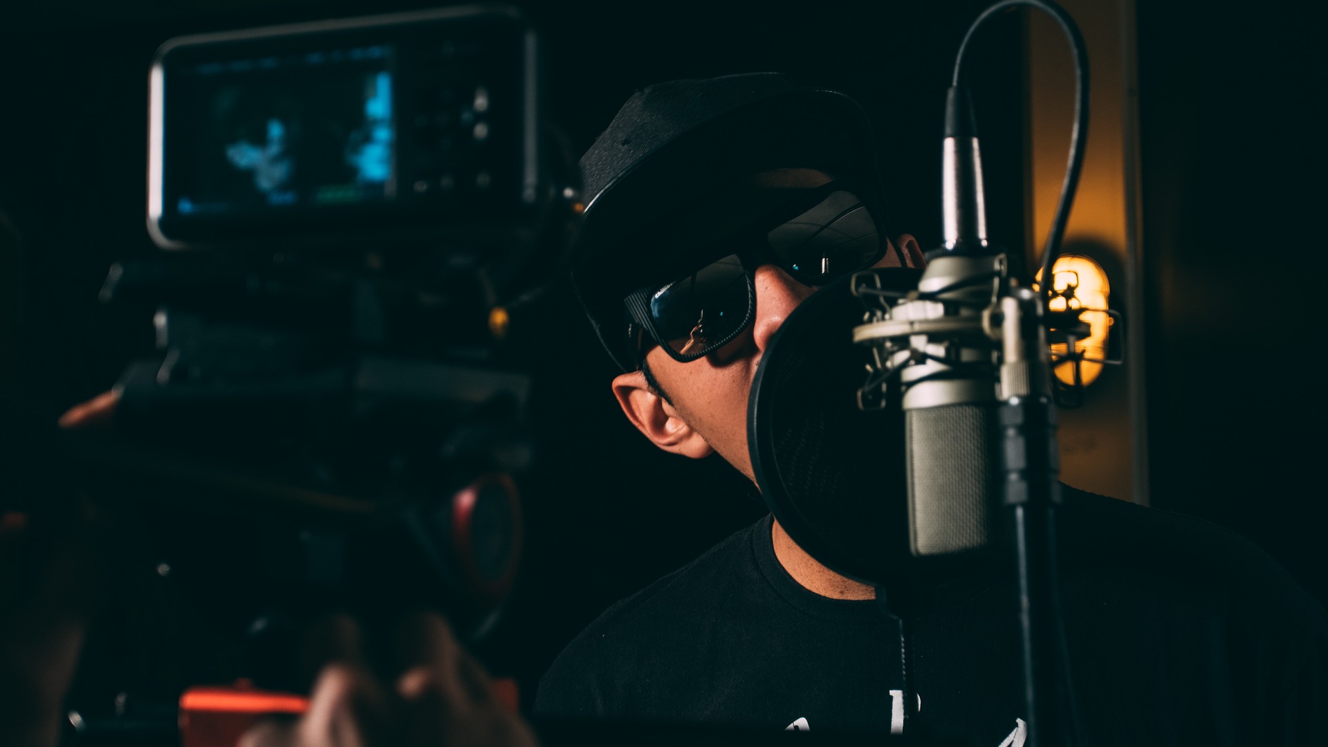 Beste Deutschrap Songs Aller Zeiten Die 10 besten Deutschrap-Hits aller Zeiten in einer Liste