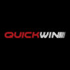 Quickwin Casino