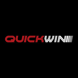 Quickwin Casino