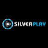 Silverplay Casino