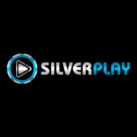 Silverplay Casino