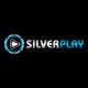 Silverplay Casino