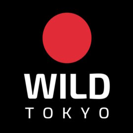 Wild Tokyo