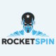 Rocketspin